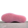 zapatillas-adidas-samba-hello-kitty-suela