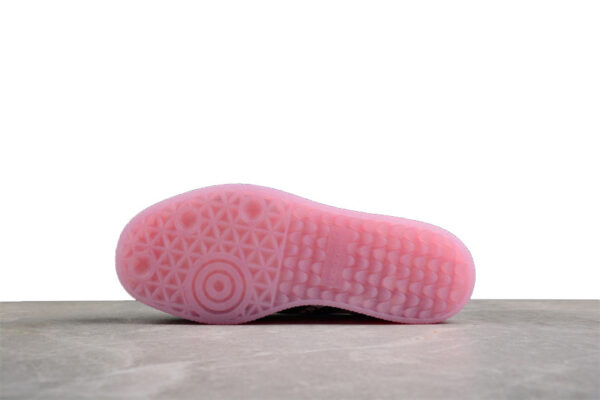 zapatillas-adidas-samba-hello-kitty-suela
