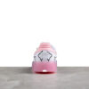 zapatillas-adidas-samba-hello-kitty-vista-detras