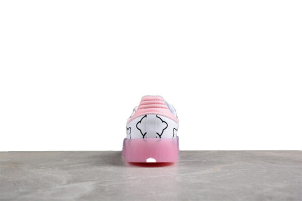 zapatillas-adidas-samba-hello-kitty-vista-detras
