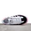 zapatillas-adidas-samba-hello-kitty-vista-frontal