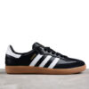zapatillas-adidas-samba-negra-gum