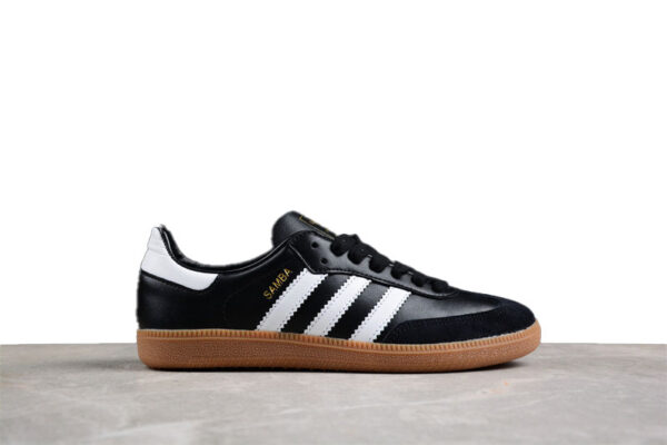 zapatillas-adidas-samba-negra-gum
