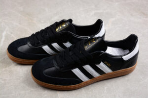 zapatillas-adidas-samba-negra-gum-comprar