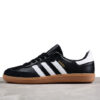zapatillas-adidas-samba-negra-gum-lateral-izquierda