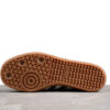 zapatillas-adidas-samba-negra-gum-suela