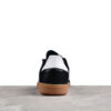 zapatillas-adidas-samba-negra-gum-vista-detras