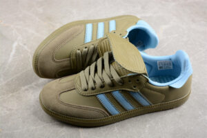 zapatillas-adidas-samba-og-ft-grey-three-comprar