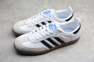 zapatillas-adidas-samba-og-white-comprar