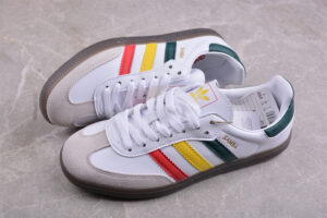 zapatillas-adidas-samba-rasta-comprar