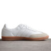 zapatillas-adidas-samba-real-madrid-gum