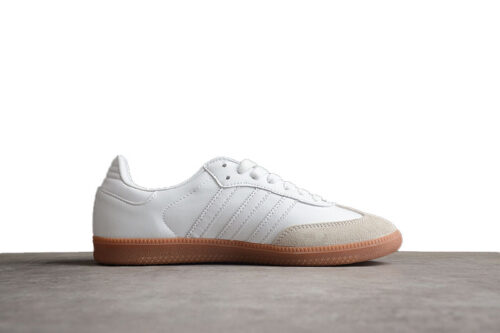 zapatillas-adidas-samba-real-madrid-gum