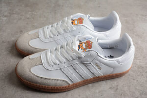 zapatillas-adidas-samba-real-madrid-gum-comprar