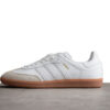 zapatillas-adidas-samba-real-madrid-gum-lateral-izquierda