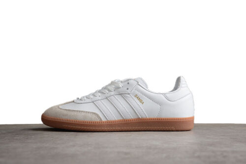 zapatillas-adidas-samba-real-madrid-gum-lateral-izquierda