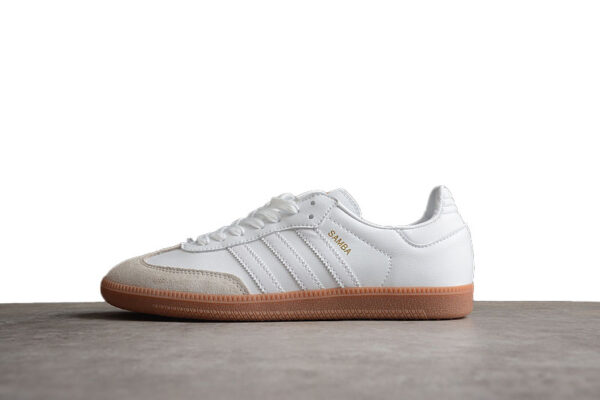 zapatillas-adidas-samba-real-madrid-gum-lateral-izquierda