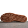 zapatillas-adidas-samba-real-madrid-gum-suela