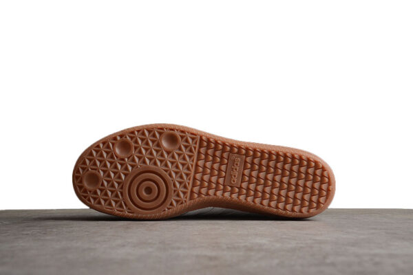 zapatillas-adidas-samba-real-madrid-gum-suela
