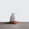 zapatillas-adidas-samba-real-madrid-gum-vista-detras