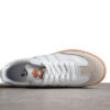 zapatillas-adidas-samba-real-madrid-gum-vista-frontal