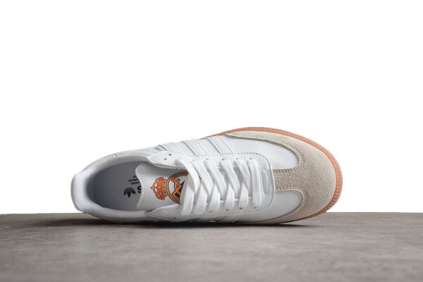 zapatillas-adidas-samba-real-madrid-gum-vista-frontal