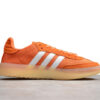 zapatillas-adidas-samba-rm-naranja