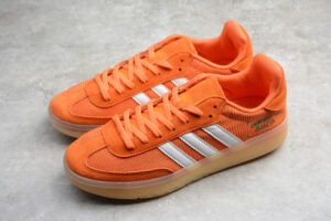 zapatillas-adidas-samba-rm-naranja-comprar