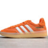 zapatillas-adidas-samba-rm-naranja-lateral-izquierda