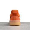 zapatillas-adidas-samba-rm-naranja-vista-detras