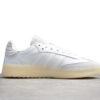 zapatillas-adidas-samba-rm-s4m3a