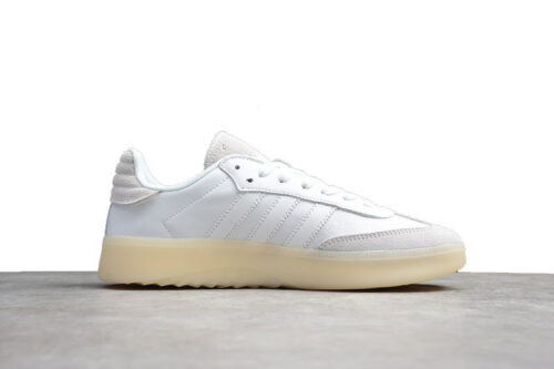 zapatillas-adidas-samba-rm-s4m3a