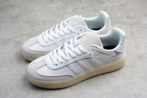 zapatillas-adidas-samba-rm-s4m3a-comprar