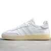 zapatillas-adidas-samba-rm-s4m3a-lateral-izquierda