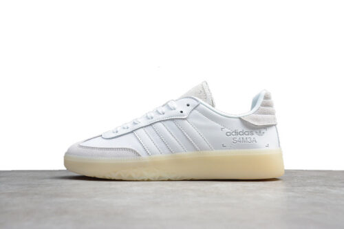 zapatillas-adidas-samba-rm-s4m3a-lateral-izquierda