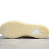 zapatillas-adidas-samba-rm-s4m3a-suela