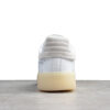 zapatillas-adidas-samba-rm-s4m3a-vista-detras
