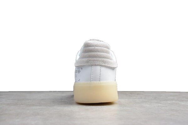 zapatillas-adidas-samba-rm-s4m3a-vista-detras