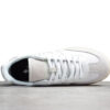 zapatillas-adidas-samba-rm-s4m3a-vista-frontal
