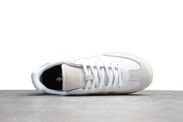 zapatillas-adidas-samba-rm-s4m3a-vista-frontal