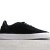 zapatillas-adidas-samba-sabalo-negro-y-blanco