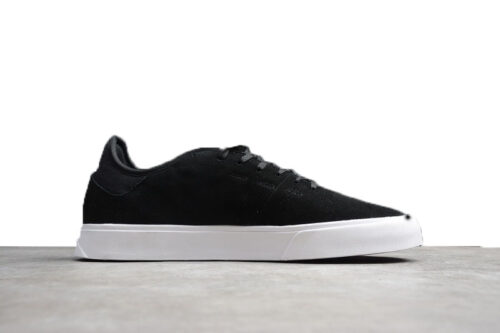 zapatillas-adidas-samba-sabalo-negro-y-blanco