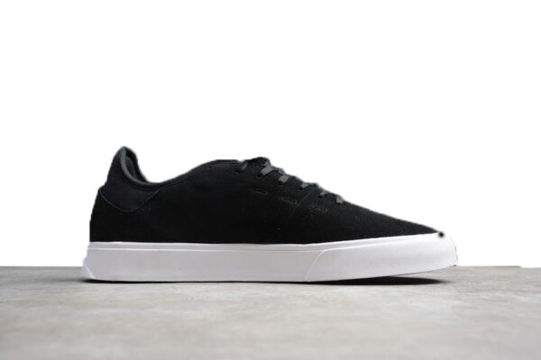 zapatillas-adidas-samba-sabalo-negro-y-blanco