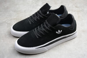 zapatillas-adidas-samba-sabalo-negro-y-blanco-comprar