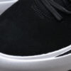 zapatillas-adidas-samba-sabalo-negro-y-blanco-material