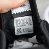 zapatillas-adidas-samba-sabalo-negro-y-blanco-parche
