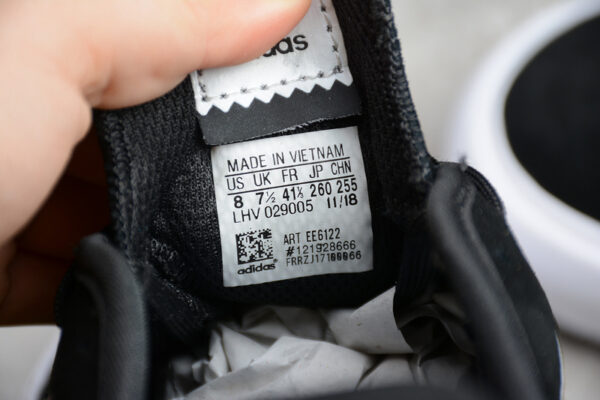zapatillas-adidas-samba-sabalo-negro-y-blanco-parche
