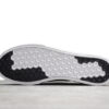 zapatillas-adidas-samba-sabalo-negro-y-blanco-suela