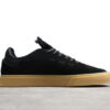 zapatillas-adidas-samba-skateboarding