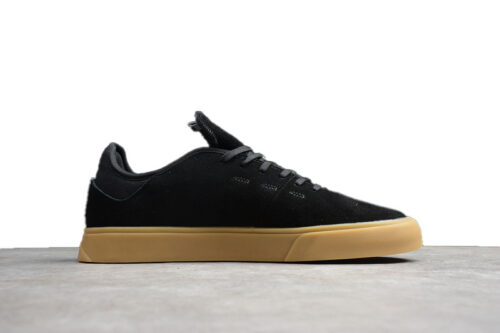 zapatillas-adidas-samba-skateboarding