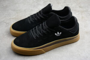 zapatillas-adidas-samba-skateboarding-comprar